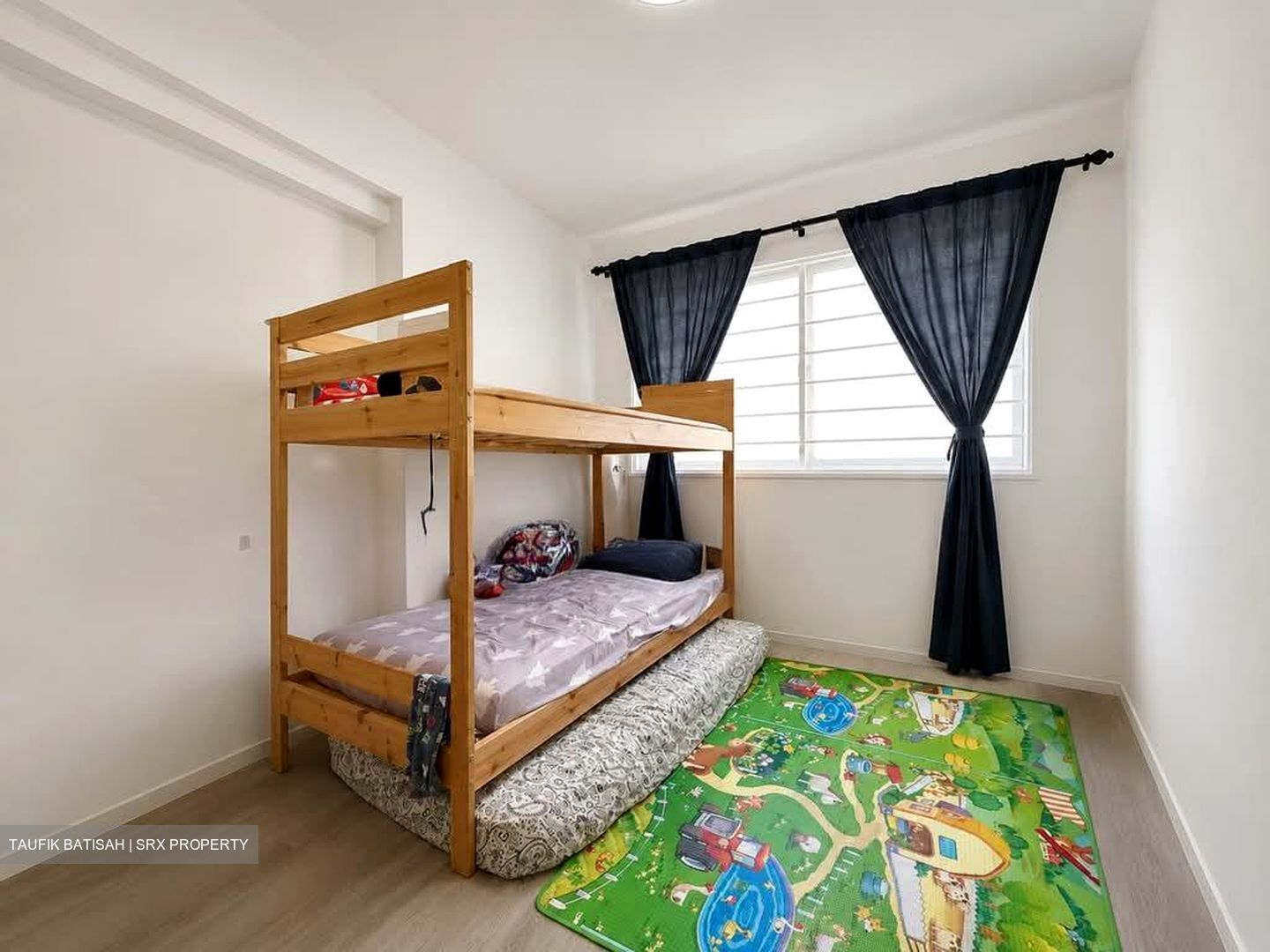 Blk 443D West Ridges @ Bukit Batok (Bukit Batok), HDB 4 Rooms #588731541